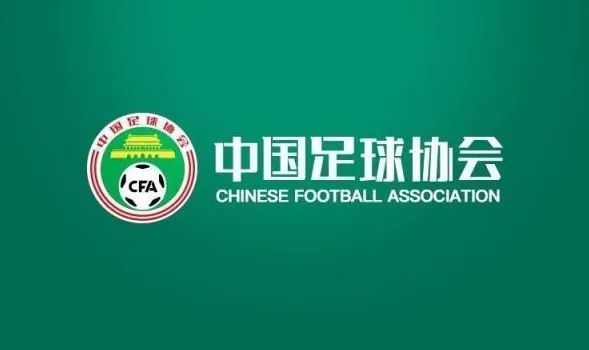 佐山爱系列